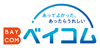 ベイコム